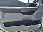New 2025 Ford F-150 Lightning XLT SuperCrew Cab AWD Pickup for sale #00G11501 - photo 10