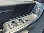 New 2025 Ford F-150 Lightning XLT SuperCrew Cab AWD Pickup for sale #00G11501 - photo 11