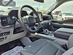 New 2025 Ford F-150 Lightning XLT SuperCrew Cab AWD Pickup for sale #00G11501 - photo 12