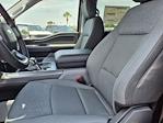 New 2025 Ford F-150 Lightning XLT SuperCrew Cab AWD Pickup for sale #00G11501 - photo 13