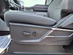 New 2025 Ford F-150 Lightning XLT SuperCrew Cab AWD Pickup for sale #00G11501 - photo 14