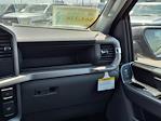 New 2025 Ford F-150 Lightning XLT SuperCrew Cab AWD Pickup for sale #00G11501 - photo 18