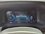New 2025 Ford F-150 Lightning XLT SuperCrew Cab AWD Pickup for sale #00G11501 - photo 19