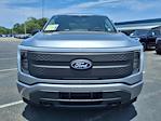 New 2025 Ford F-150 Lightning XLT SuperCrew Cab AWD Pickup for sale #00G11501 - photo 4