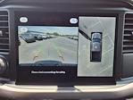 New 2025 Ford F-150 Lightning XLT SuperCrew Cab AWD Pickup for sale #00G11501 - photo 21
