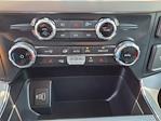 New 2025 Ford F-150 Lightning XLT SuperCrew Cab AWD Pickup for sale #00G11501 - photo 22