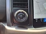 New 2025 Ford F-150 Lightning XLT SuperCrew Cab AWD Pickup for sale #00G11501 - photo 23