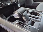 New 2025 Ford F-150 Lightning XLT SuperCrew Cab AWD Pickup for sale #00G11501 - photo 25