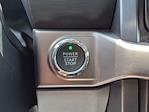 New 2025 Ford F-150 Lightning XLT SuperCrew Cab AWD Pickup for sale #00G11501 - photo 26