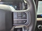 New 2025 Ford F-150 Lightning XLT SuperCrew Cab AWD Pickup for sale #00G11501 - photo 27