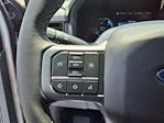New 2025 Ford F-150 Lightning XLT SuperCrew Cab AWD Pickup for sale #00G11501 - photo 28