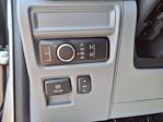 New 2025 Ford F-150 Lightning XLT SuperCrew Cab AWD Pickup for sale #00G11501 - photo 29