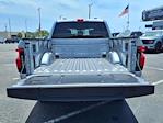 New 2025 Ford F-150 Lightning XLT SuperCrew Cab AWD Pickup for sale #00G11501 - photo 31