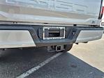 New 2025 Ford F-150 Lightning XLT SuperCrew Cab AWD Pickup for sale #00G11501 - photo 33