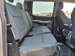 New 2025 Ford F-150 Lightning XLT SuperCrew Cab AWD Pickup for sale #00G11501 - photo 34