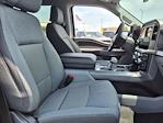 New 2025 Ford F-150 Lightning XLT SuperCrew Cab AWD Pickup for sale #00G11501 - photo 35