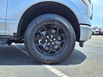 New 2025 Ford F-150 Lightning XLT SuperCrew Cab AWD Pickup for sale #00G11501 - photo 36
