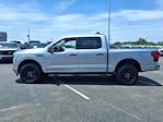 New 2025 Ford F-150 Lightning XLT SuperCrew Cab AWD Pickup for sale #00G11501 - photo 6