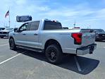 New 2025 Ford F-150 Lightning XLT SuperCrew Cab AWD Pickup for sale #00G11501 - photo 7