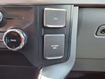 New 2025 Ford F-150 Lightning XLT SuperCrew Cab AWD Pickup for sale #00G11501 - photo 24