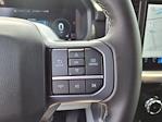 New 2025 Ford F-150 Lightning XLT SuperCrew Cab AWD Pickup for sale #00G11501 - photo 27