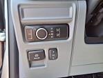 New 2025 Ford F-150 Lightning XLT SuperCrew Cab AWD Pickup for sale #00G11501 - photo 29