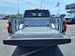 New 2025 Ford F-150 Lightning XLT SuperCrew Cab AWD Pickup for sale #00G11501 - photo 31