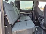 New 2025 Ford F-150 Lightning XLT SuperCrew Cab AWD Pickup for sale #00G11501 - photo 34