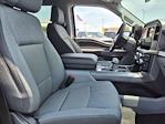 New 2025 Ford F-150 Lightning XLT SuperCrew Cab AWD Pickup for sale #00G11501 - photo 35