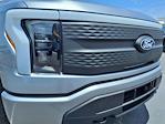 New 2025 Ford F-150 Lightning XLT SuperCrew Cab AWD Pickup for sale #00G11501 - photo 9