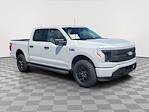 New 2025 Ford F-150 Lightning XLT SuperCrew Cab AWD Pickup for sale #00G12133 - photo 1