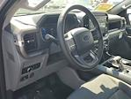 New 2025 Ford F-150 Lightning XLT SuperCrew Cab AWD Pickup for sale #00G12133 - photo 10