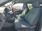 New 2025 Ford F-150 Lightning XLT SuperCrew Cab AWD Pickup for sale #00G12133 - photo 11