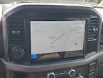 New 2025 Ford F-150 Lightning XLT SuperCrew Cab AWD Pickup for sale #00G12133 - photo 13