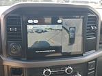 New 2025 Ford F-150 Lightning XLT SuperCrew Cab AWD Pickup for sale #00G12133 - photo 14