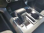 New 2025 Ford F-150 Lightning XLT SuperCrew Cab AWD Pickup for sale #00G12133 - photo 15