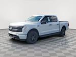 New 2025 Ford F-150 Lightning XLT SuperCrew Cab AWD Pickup for sale #00G12133 - photo 3