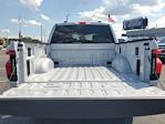 New 2025 Ford F-150 Lightning XLT SuperCrew Cab AWD Pickup for sale #00G12133 - photo 5