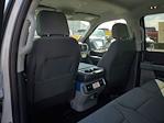 New 2025 Ford F-150 Lightning XLT SuperCrew Cab AWD Pickup for sale #00G12133 - photo 6