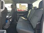 New 2025 Ford F-150 Lightning XLT SuperCrew Cab AWD Pickup for sale #00G12133 - photo 7