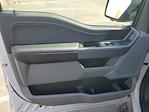 New 2025 Ford F-150 Lightning XLT SuperCrew Cab AWD Pickup for sale #00G12133 - photo 9
