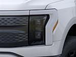 New 2025 Ford F-150 Lightning XLT SuperCrew Cab AWD Pickup for sale #00G13402 - photo 18