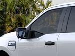 New 2025 Ford F-150 Lightning XLT SuperCrew Cab AWD Pickup for sale #00G13402 - photo 20