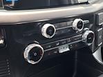 New 2025 Ford F-150 Lightning XLT SuperCrew Cab AWD Pickup for sale #00G18233 - photo 12
