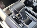 New 2025 Ford F-150 Lightning XLT SuperCrew Cab AWD Pickup for sale #00G18233 - photo 13