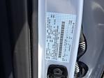 New 2025 Ford F-150 Lightning XLT SuperCrew Cab AWD Pickup for sale #00G18233 - photo 14
