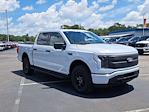 New 2025 Ford F-150 Lightning XLT SuperCrew Cab AWD Pickup for sale #00G18233 - photo 15