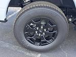 New 2025 Ford F-150 Lightning XLT SuperCrew Cab AWD Pickup for sale #00G18233 - photo 5