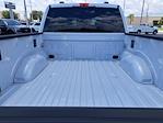 New 2025 Ford F-150 Lightning XLT SuperCrew Cab AWD Pickup for sale #00G18233 - photo 6