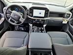 New 2025 Ford F-150 Lightning XLT SuperCrew Cab AWD Pickup for sale #00G18233 - photo 7
